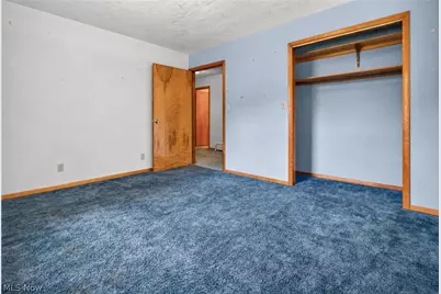 50367 Austin Road, Wellington, OH 44090 - Photo 18