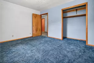 50367 Austin Rd, Wellington, OH 44090 - Photo 18