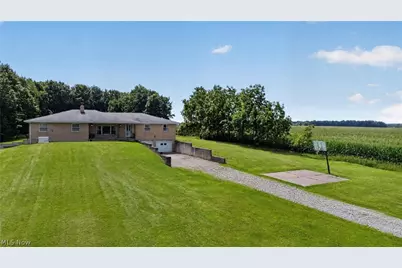 50367 Austin Road, Wellington, OH 44090 - Photo 38