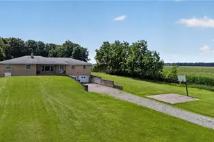 50367 Austin Rd, Wellington, OH 44090 - Photo 38
