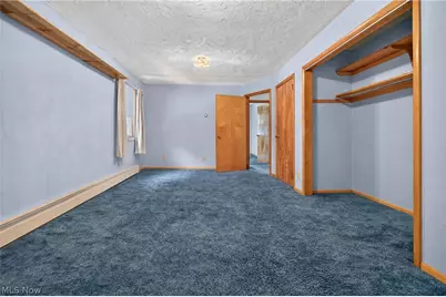 50367 Austin Road, Wellington, OH 44090 - Photo 14