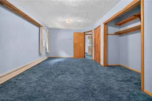 50367 Austin Rd, Wellington, OH 44090 - Photo 14