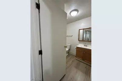 200 Fernwood Road #16, Wintersville, OH 43953 - Photo 10