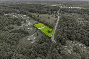 11602 Jennings Rd NE, Alliance, OH 44601 - Photo 24