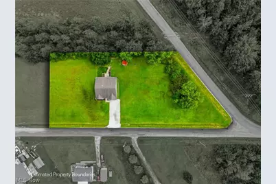 11602 Jennings Road NE, Alliance, OH 44601 - Photo 26
