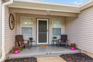 11602 Jennings Rd NE, Alliance, OH 44601 - Photo 2