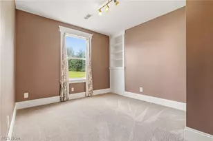 11602 Jennings Rd NE, Alliance, OH 44601 - Photo 16