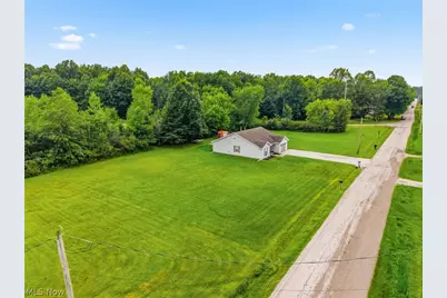 11602 Jennings Road NE, Alliance, OH 44601 - Photo 22