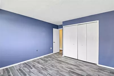 12550 Lake Avenue 12550 Lake Avenue Avenue #1407-1401, Oakwood, OH 44107 - Photo 20