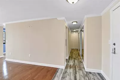 12550 Lake Avenue 12550 Lake Avenue Avenue #1407-1401, Oakwood, OH 44107 - Photo 18