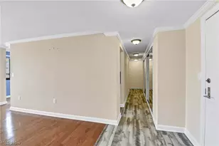 12550 Lake Ave 12550 Lake Ave Ave, Oakwood, OH 44107 - Photo 18