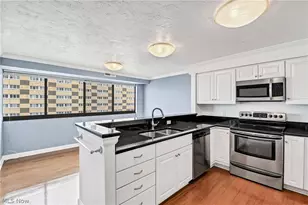 12550 Lake Ave 12550 Lake Ave Ave, Oakwood, OH 44107 - Photo 12