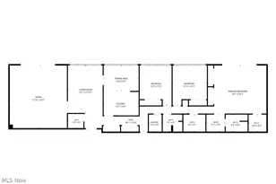 12550 Lake Ave 12550 Lake Ave Ave, Oakwood, OH 44107 - Photo 40