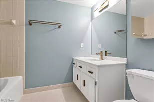12550 Lake Ave 12550 Lake Ave Ave, Oakwood, OH 44107 - Photo 24