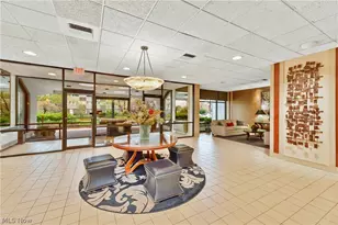 12550 Lake Ave 12550 Lake Ave Ave, Oakwood, OH 44107 - Photo 28