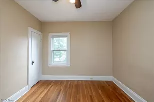 14708 Leonard Ave, Oakwood, OH 44107 - Photo 26