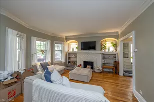 14708 Leonard Ave, Oakwood, OH 44107 - Photo 6