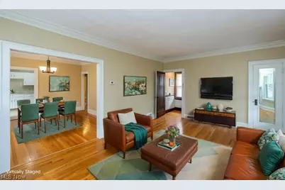 14708 Leonard Avenue, Oakwood, OH 44107 - Photo 26