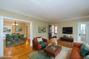14708 Leonard Ave, Oakwood, OH 44107 - Photo 26