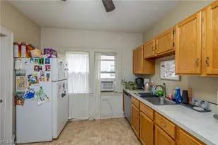 14708 Leonard Ave, Oakwood, OH 44107 - Photo 16