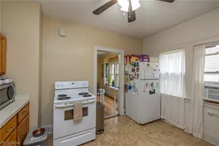 14708 Leonard Ave, Oakwood, OH 44107 - Photo 14