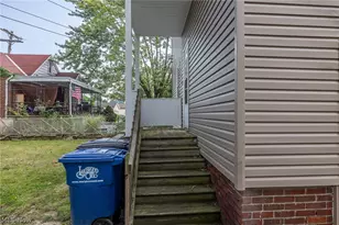 14708 Leonard Ave, Oakwood, OH 44107 - Photo 36