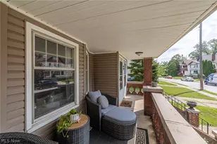 14708 Leonard Ave, Oakwood, OH 44107 - Photo 2