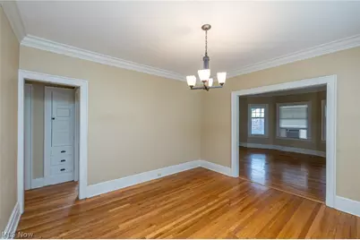 14708 Leonard Avenue, Oakwood, OH 44107 - Photo 20