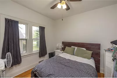 14708 Leonard Avenue, Oakwood, OH 44107 - Photo 12