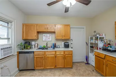 14708 Leonard Avenue, Oakwood, OH 44107 - Photo 16