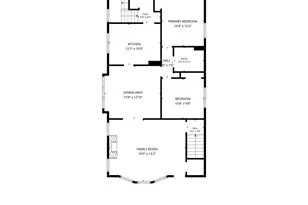 14708 Leonard Ave, Oakwood, OH 44107 - Photo 40