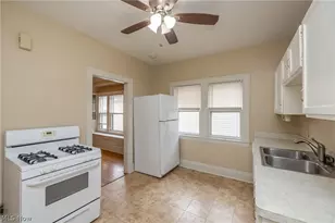 14708 Leonard Ave, Oakwood, OH 44107 - Photo 30