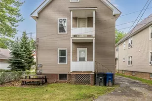 14708 Leonard Ave, Oakwood, OH 44107 - Photo 42