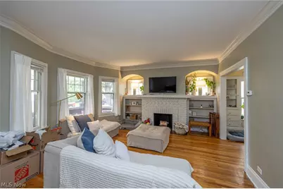 14708 Leonard Avenue, Oakwood, OH 44107 - Photo 6