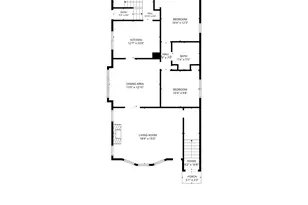14708 Leonard Ave, Oakwood, OH 44107 - Photo 44