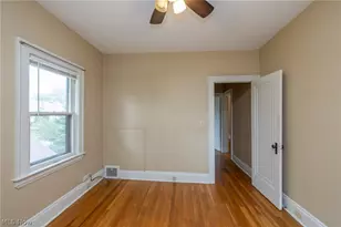 14708 Leonard Ave, Oakwood, OH 44107 - Photo 24