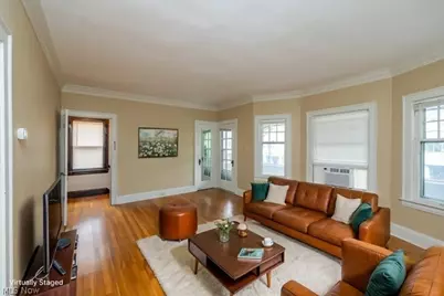 14708 Leonard Avenue, Oakwood, OH 44107 - Photo 22