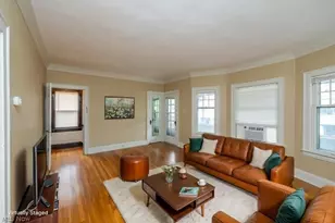 14708 Leonard Ave, Oakwood, OH 44107 - Photo 22