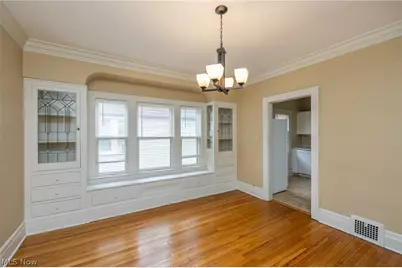 14708 Leonard Avenue, Oakwood, OH 44107 - Photo 22