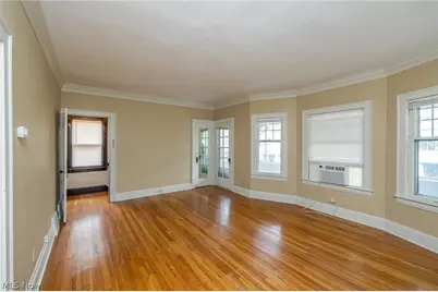 14708 Leonard Avenue, Oakwood, OH 44107 - Photo 18