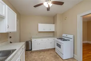 14708 Leonard Ave, Oakwood, OH 44107 - Photo 28