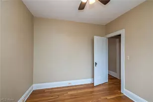 14708 Leonard Ave, Oakwood, OH 44107 - Photo 34
