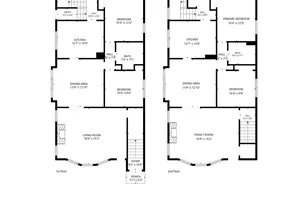14708 Leonard Ave, Oakwood, OH 44107 - Photo 46