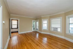 14708 Leonard Ave, Oakwood, OH 44107 - Photo 20