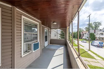 14708 Leonard Avenue, Oakwood, OH 44107 - Photo 20