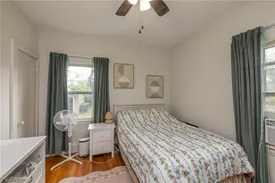 14708 Leonard Ave, Oakwood, OH 44107 - Photo 10