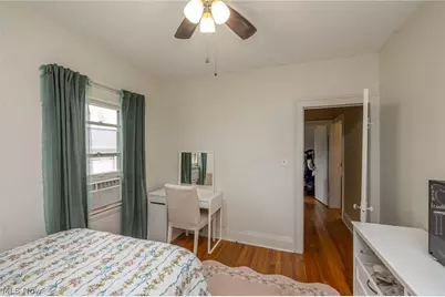14708 Leonard Avenue, Oakwood, OH 44107 - Photo 8