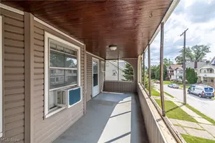 14708 Leonard Ave, Oakwood, OH 44107 - Photo 18