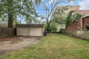 14708 Leonard Ave, Oakwood, OH 44107 - Photo 38