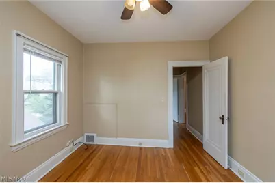 14708 Leonard Avenue, Oakwood, OH 44107 - Photo 30